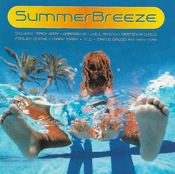 summer breeze lyrics year